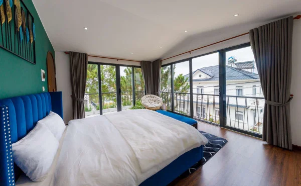 Ảnh Viva ĐL15 - 11