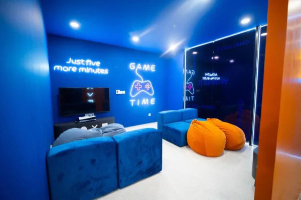 Ảnh Hyatt Regency Danang Resort & Spa