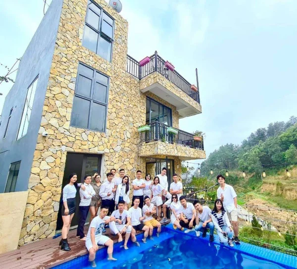 Ảnh Viva TĐ20 - 7