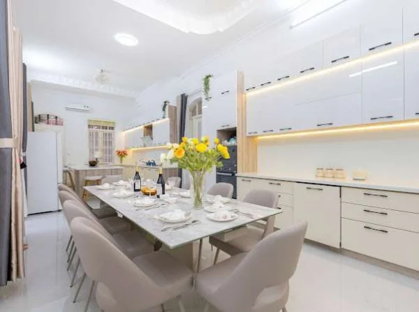 Ảnh Viva VT22 - 18