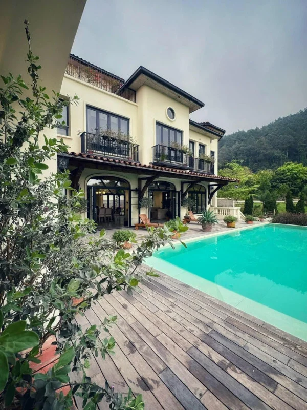 Ảnh Viva TĐ05 - 12