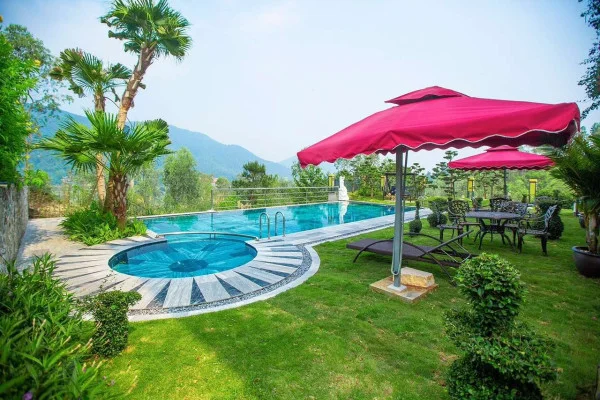 Ảnh Viva TĐ10 - 9