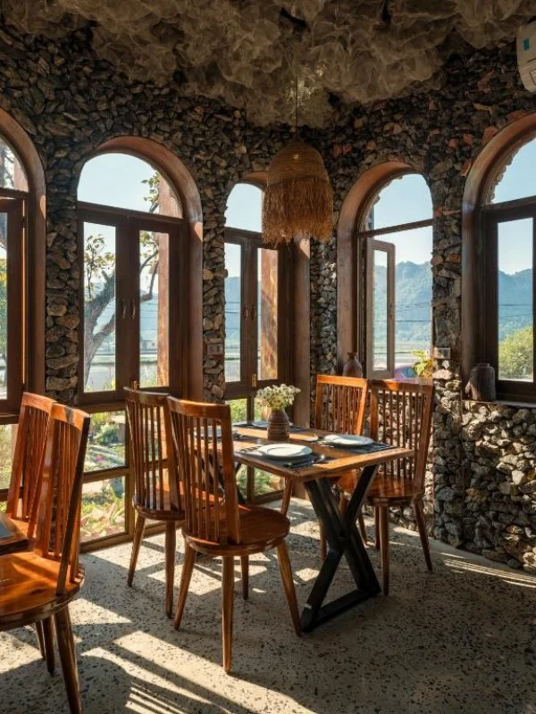 Ảnh Viva Homestay N12 - 8