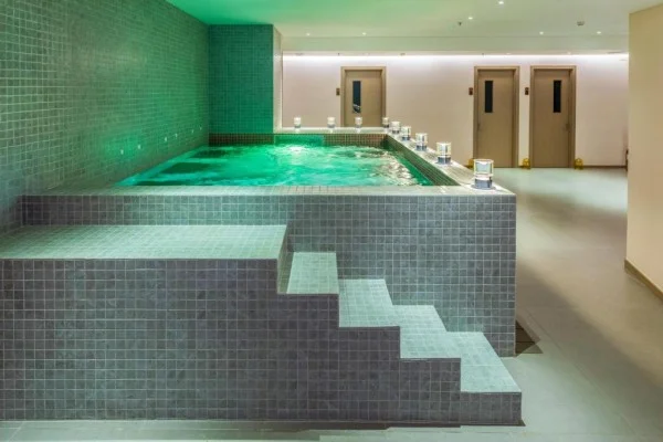 Ảnh Awaken Da Nang Hotel - 13