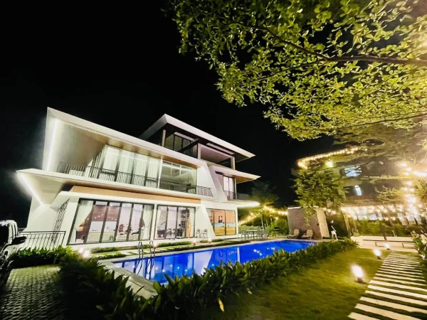 Ảnh Viva TĐ11 - 10