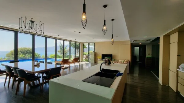 Ảnh Viva NTTT08 - 7