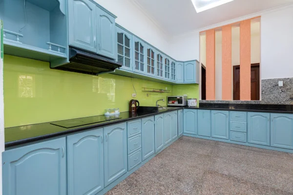 Ảnh Viva VT73 - 34