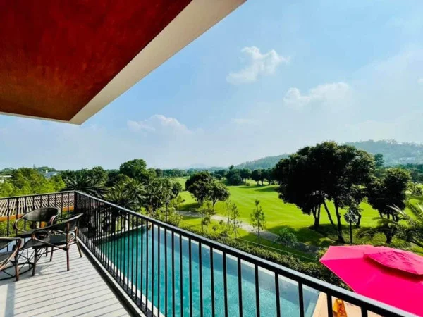 Ảnh Viva TĐ51 - 7