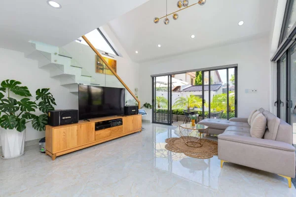 Ảnh Viva VT64 - 20