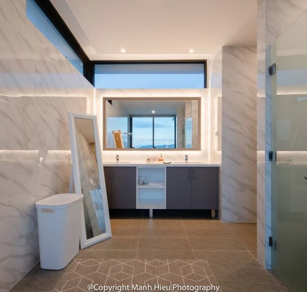 Ảnh Viva NTTT06 - 21