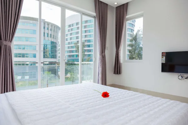 Ảnh VIva VT70 - 14