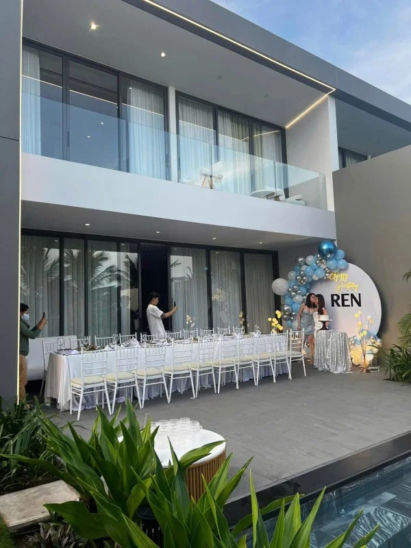 Ảnh Viva HT02 - 12