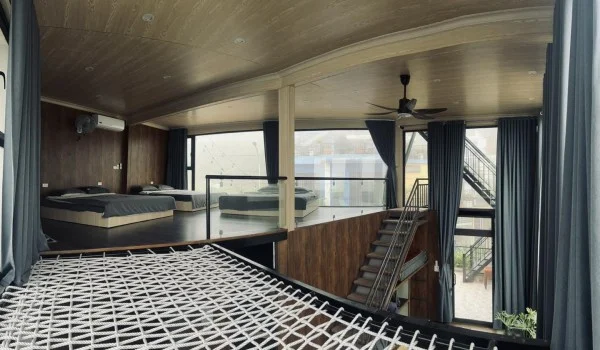 Ảnh Viva Homestay T14 - 14