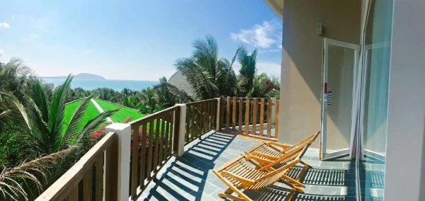 Ảnh Sandunes Beach Resort & Spa - 11