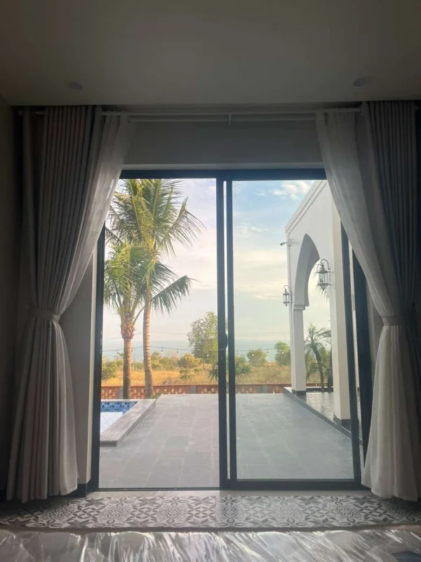 Ảnh Viva PT09 - Morroco - 9