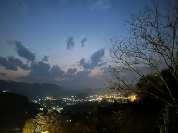 Ảnh Viva Homestay MC 09 - 10