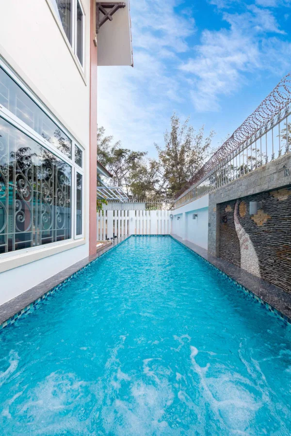 Ảnh Viva VT67 - 12