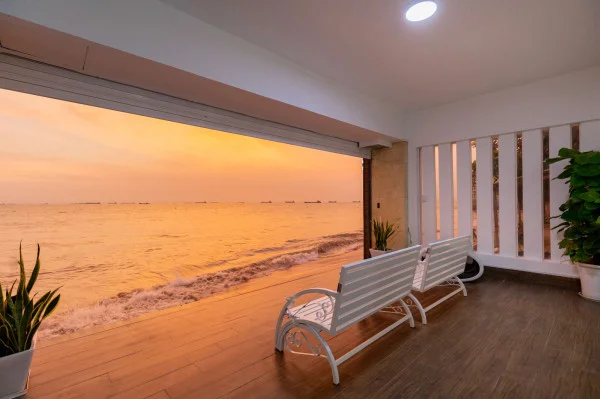 Ảnh 81 Trần Phú - 69