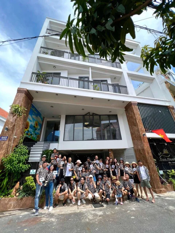 Ảnh Viva VT59 - 19