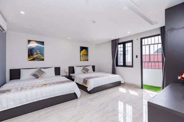 Ảnh Viva VT59 - 11