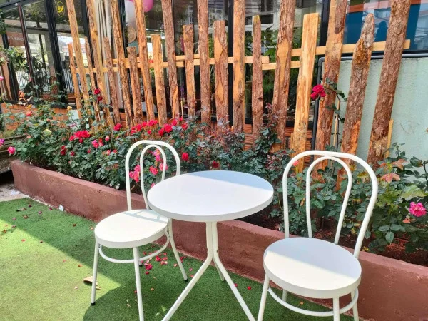 Ảnh Bảo Hân 3 - 15