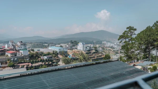 Ảnh Viva ĐL25 - 18