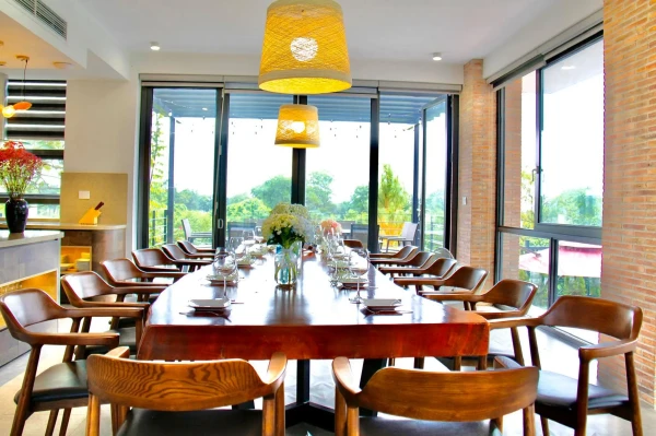 Ảnh Viva TĐ14 - 8