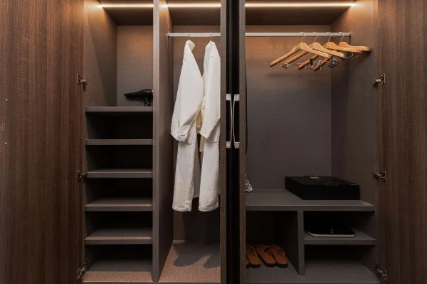 Ảnh Viva ĐN 04 - 20