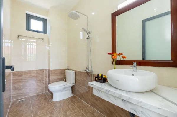 Ảnh Viva VT71 - 29