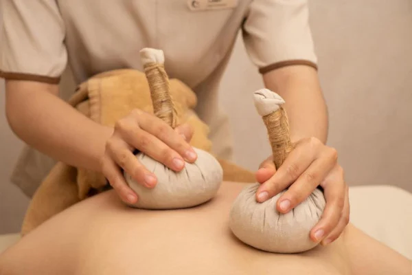 Ảnh Centara Mirage Resort - 11