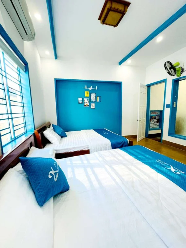 Ảnh Viva VT42 - 19