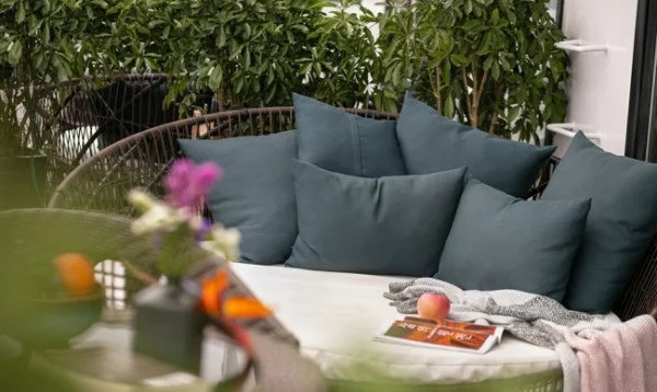 Ảnh Du Thuyền Verdure Lotus - 25