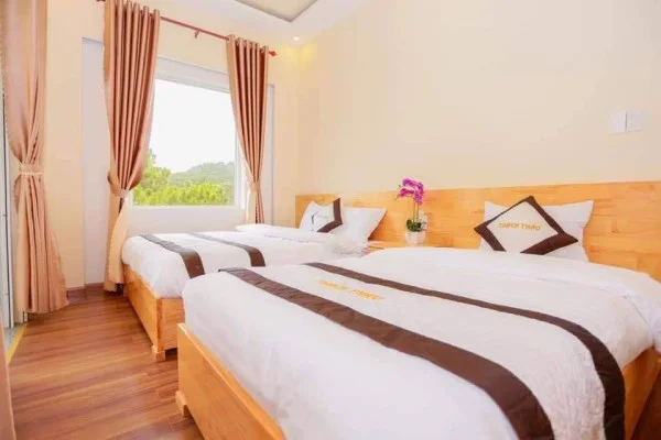 Ảnh Viva ĐL45 - 11