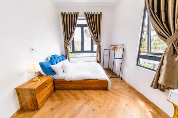 Ảnh Gio An Villa - 20