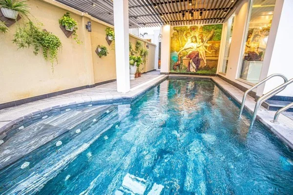 Ảnh Viva NT012A - 17