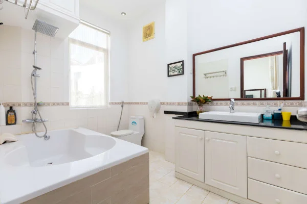 Ảnh Viva VT47 - 14