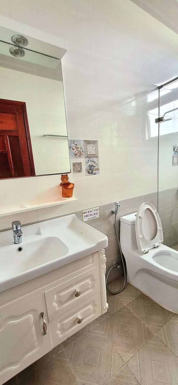 Ảnh Cẩm Tú Cầu 2 - 31