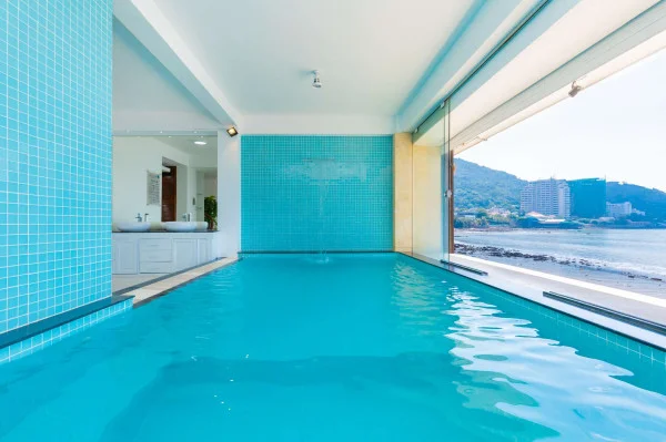 Ảnh 81 Trần Phú - 57