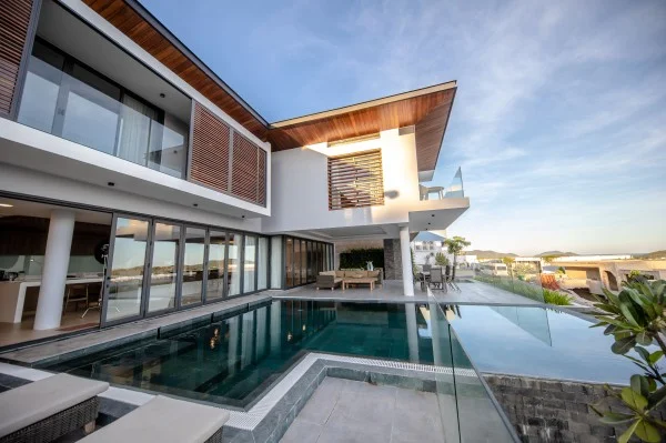 Ảnh Viva NTT03 - 13