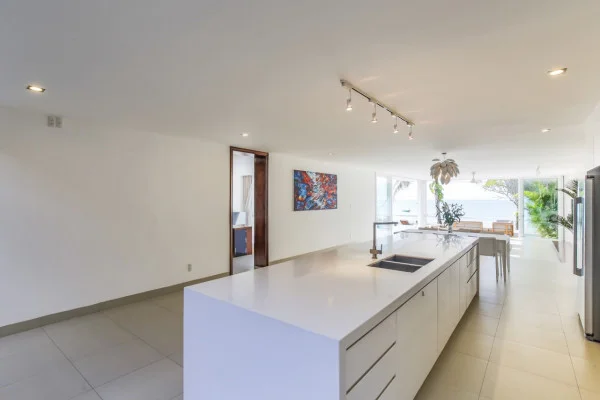 Ảnh Viva Ocean PT02 - Sát biển cao cấp - 17