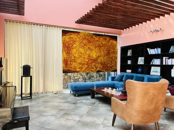 Ảnh Viva TĐ03 - 8