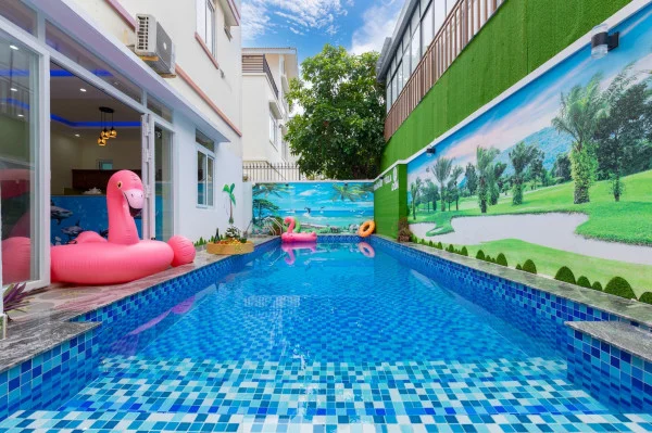 Ảnh B2.9 Thùy Dương 5 - 19