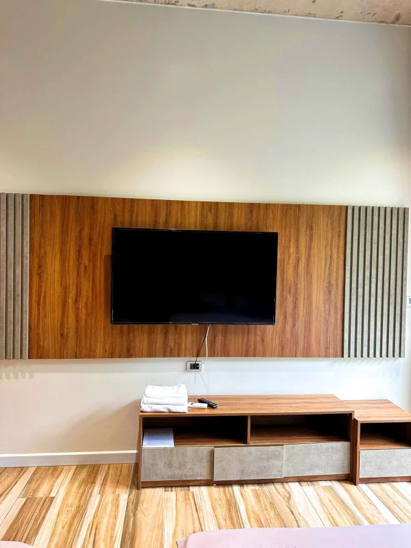 Ảnh Viva TĐ29 - 8