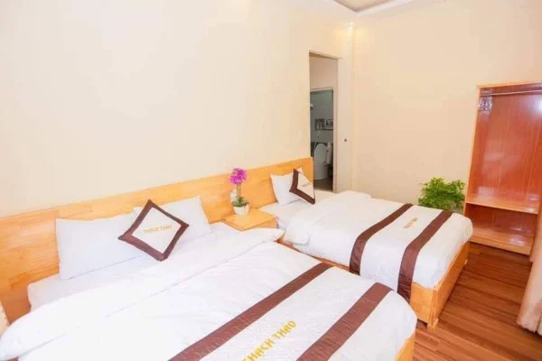 Ảnh Viva ĐL45 - 20