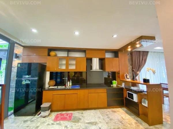 Ảnh A6 Flamingo Đại Lải - 16