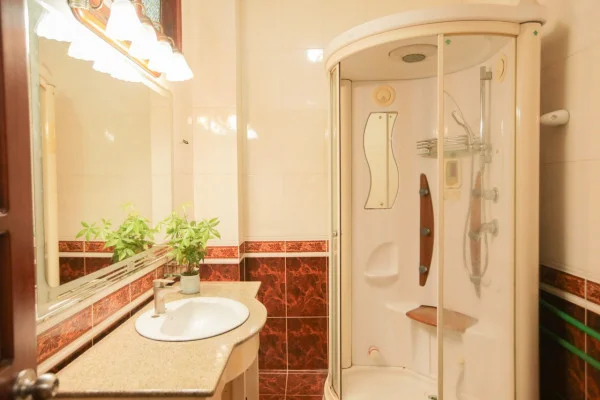 Ảnh Viva VT25 - 40