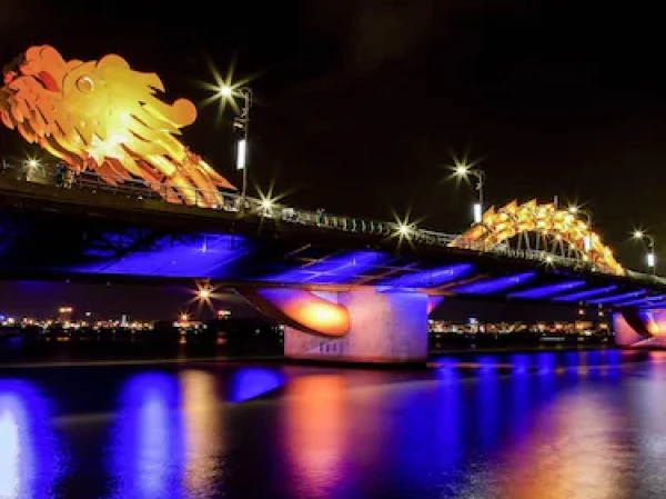 Ảnh Premier Village Đà Nẵng - 21