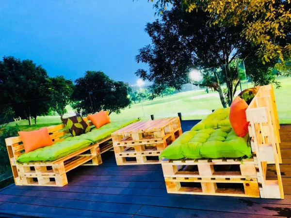 Ảnh Viva TĐ34 - 13