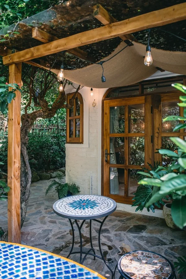 Ảnh Viva Homestay H4