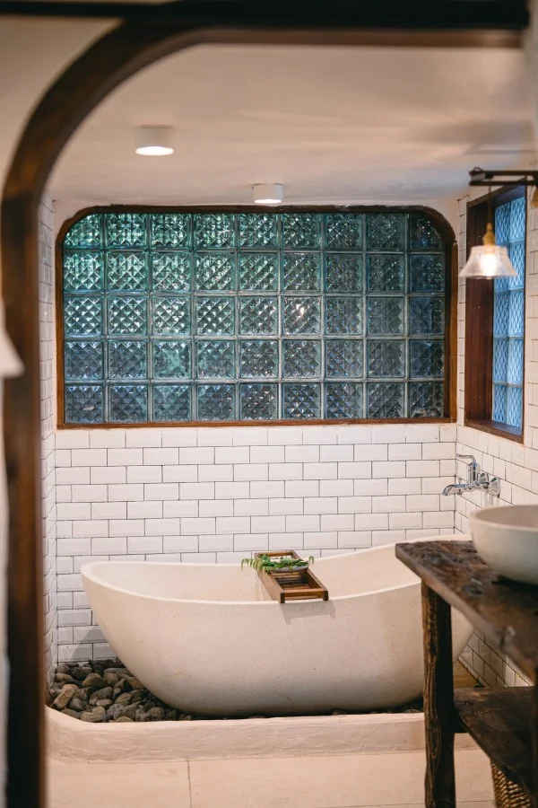 Ảnh Viva Homestay H4 - 8